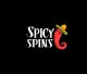 Spicy Spins Casino