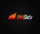 wildslots-online-casino-uk